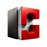 CNC Machine Tool Repair
